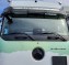 Actros e600 FrontS